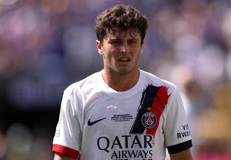 乐动体育-赛后体能课后，巴黎圣日耳曼豪取连胜备战意甲，更衣室稳定，高层口径保持一致的简单介绍