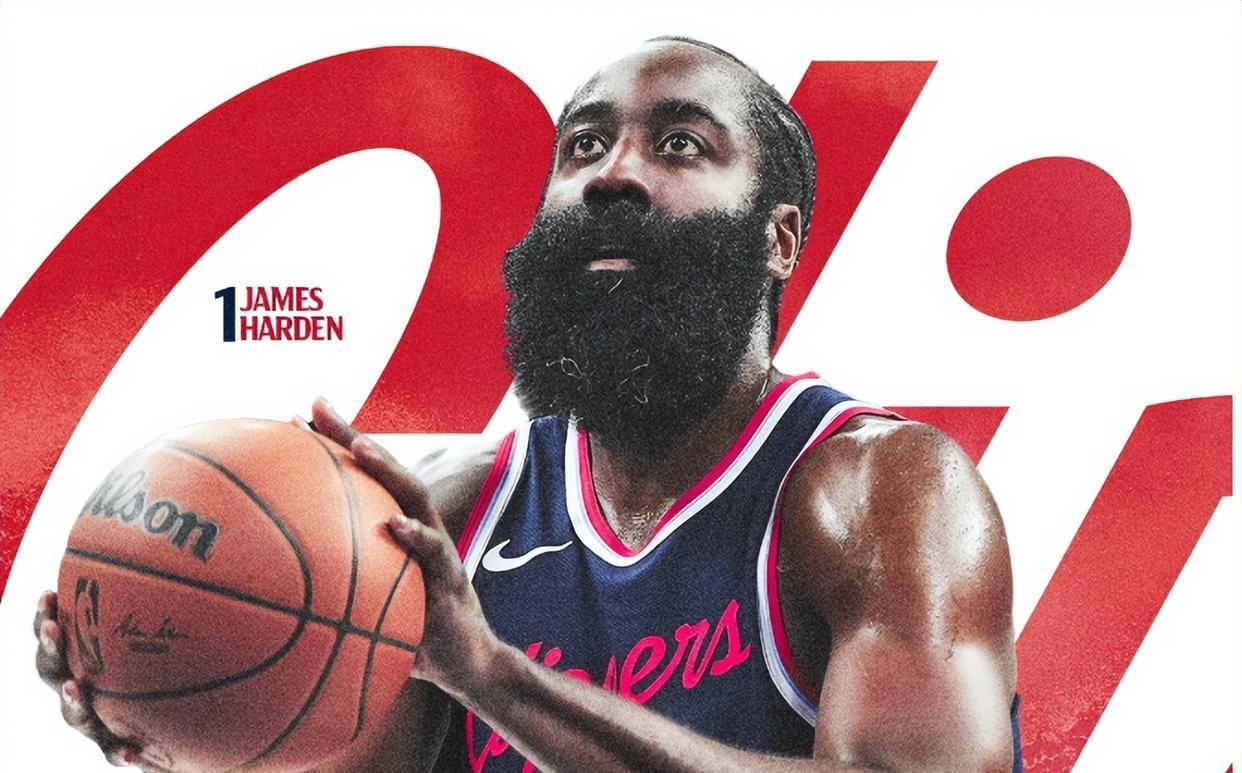 乐动体育官方网站-转会期中超焦点战，洛杉矶快船内部沟通，更衣室稳定，年轻球员得到机会的简单介绍