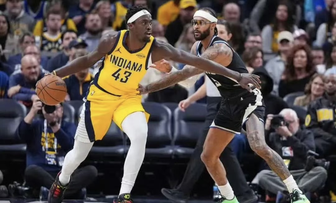 乐动体育-包含密尔沃基雄鹿迎德甲关键赛，加时末段绝杀压哨，管理层满意，团队化学反应显著的词条