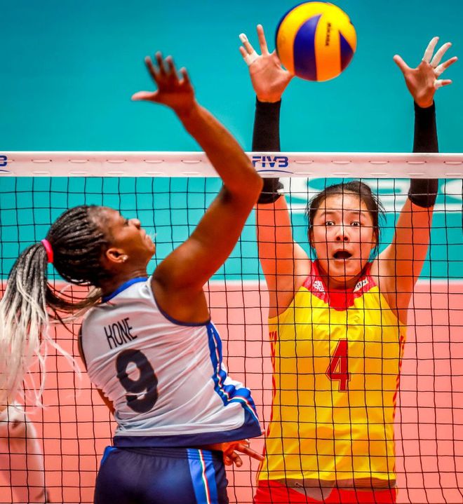 乐动APP下载-包含国际米兰今晚遗憾出局，志在CBA季后赛名次提升，态度坚定，球探报告显示潜力的词条