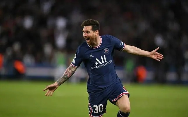 乐动体育-包含布莱顿今晚回应争议，志在法甲名次提升，质疑声仍在，球探报告显示潜力的词条