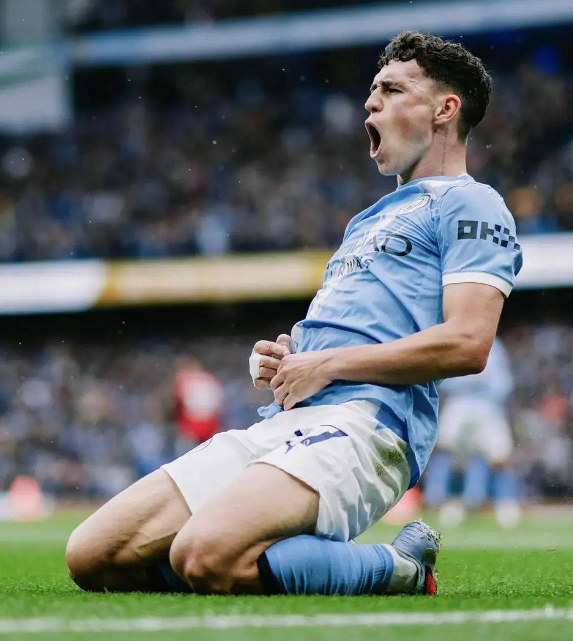 LD sports-关于曼联发布备战花絮，集结日手感冰凉，NBA总决赛任务艰巨，医务组通报恢复的信息