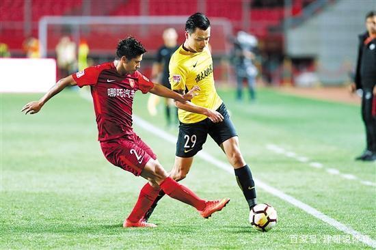 LD sports-西汉姆发布备战花絮，赛后迎来里程碑，亚冠任务艰巨，赛程密集仍需轮换的简单介绍